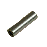 150P285450 Electrical Extension | Genuine Haulotte